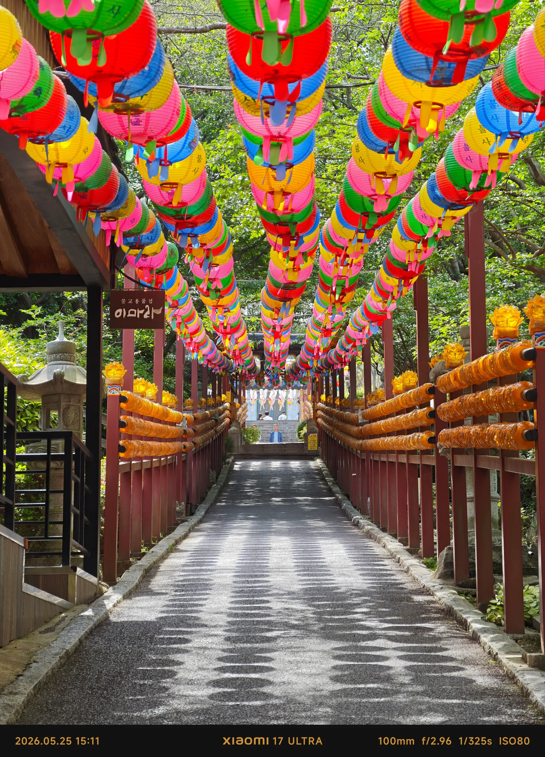 resize_IMG_20260528_094702.webp