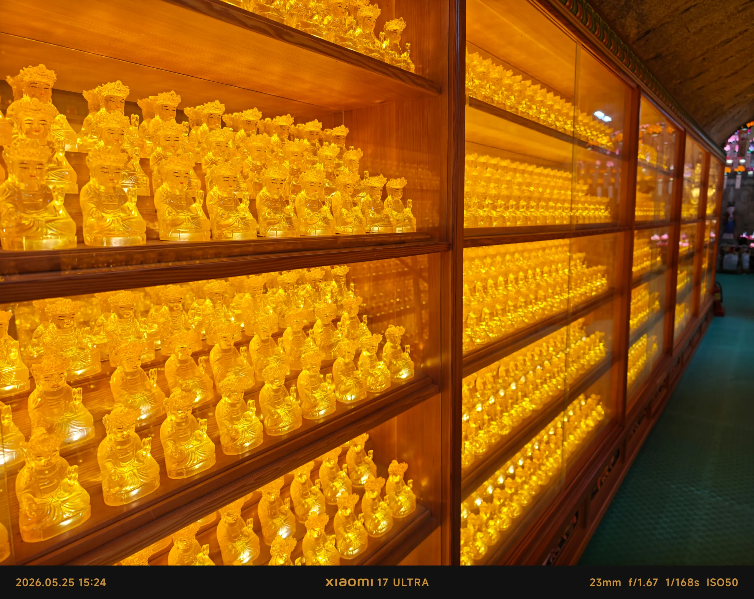 resize_IMG_20260528_095813.webp