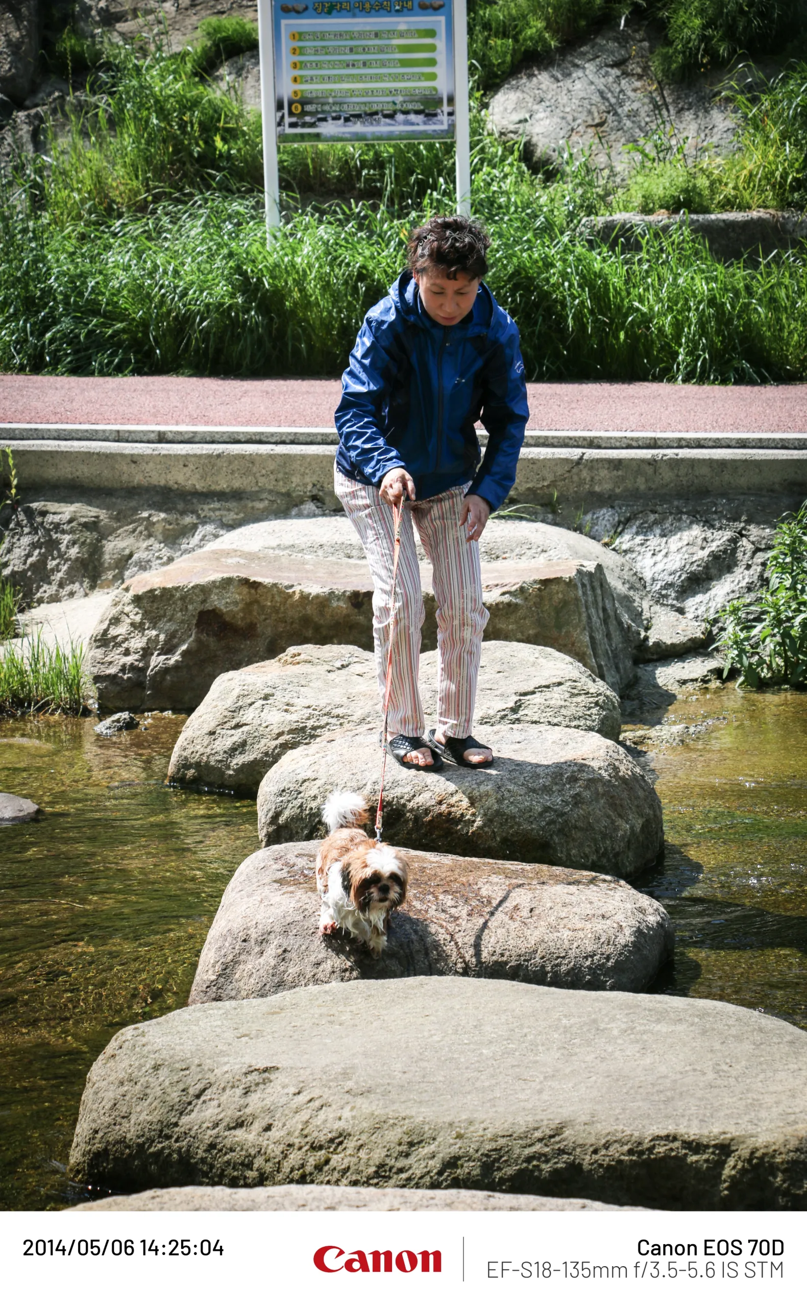 20140506 (6).webp