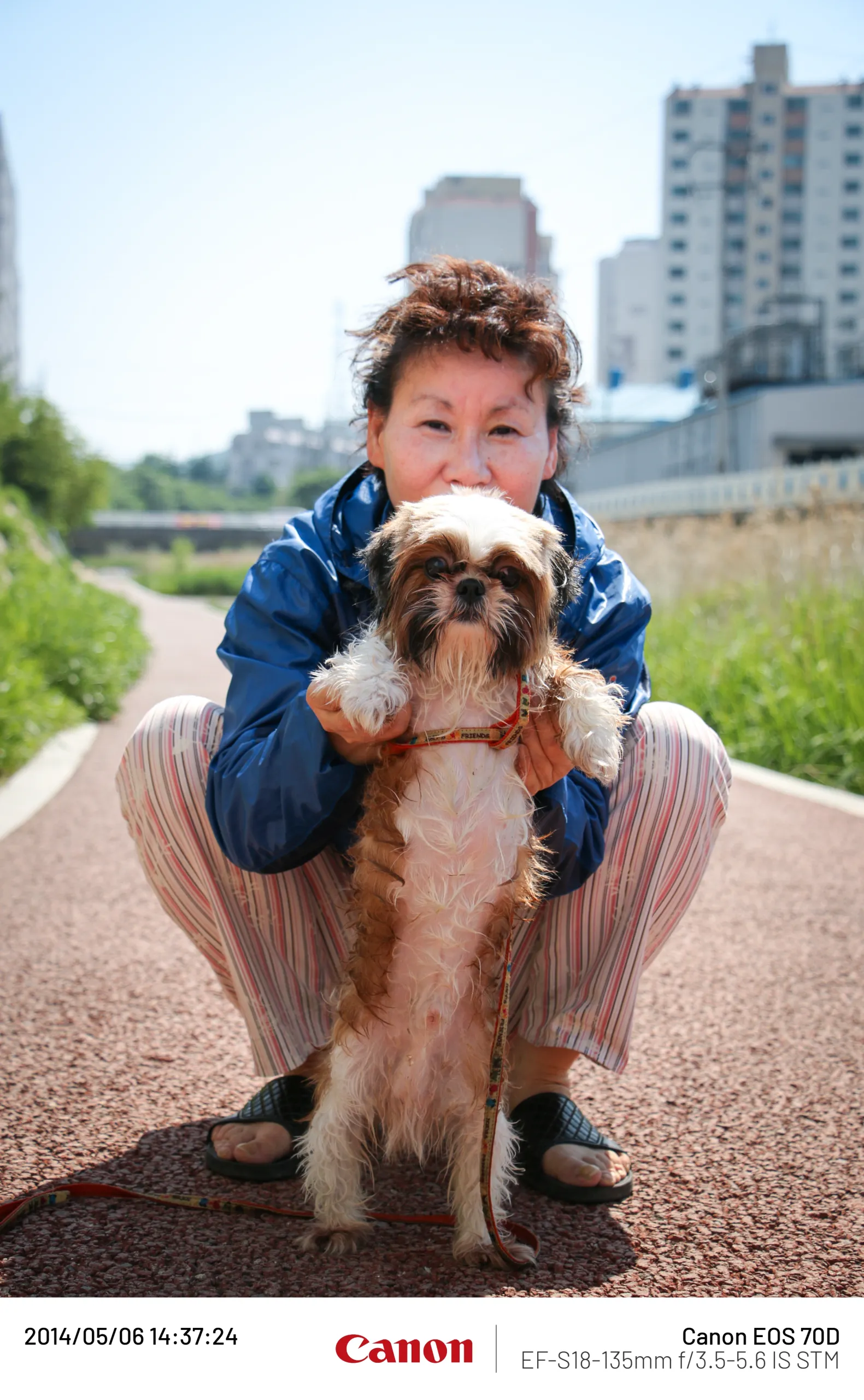 20140506 (11).webp