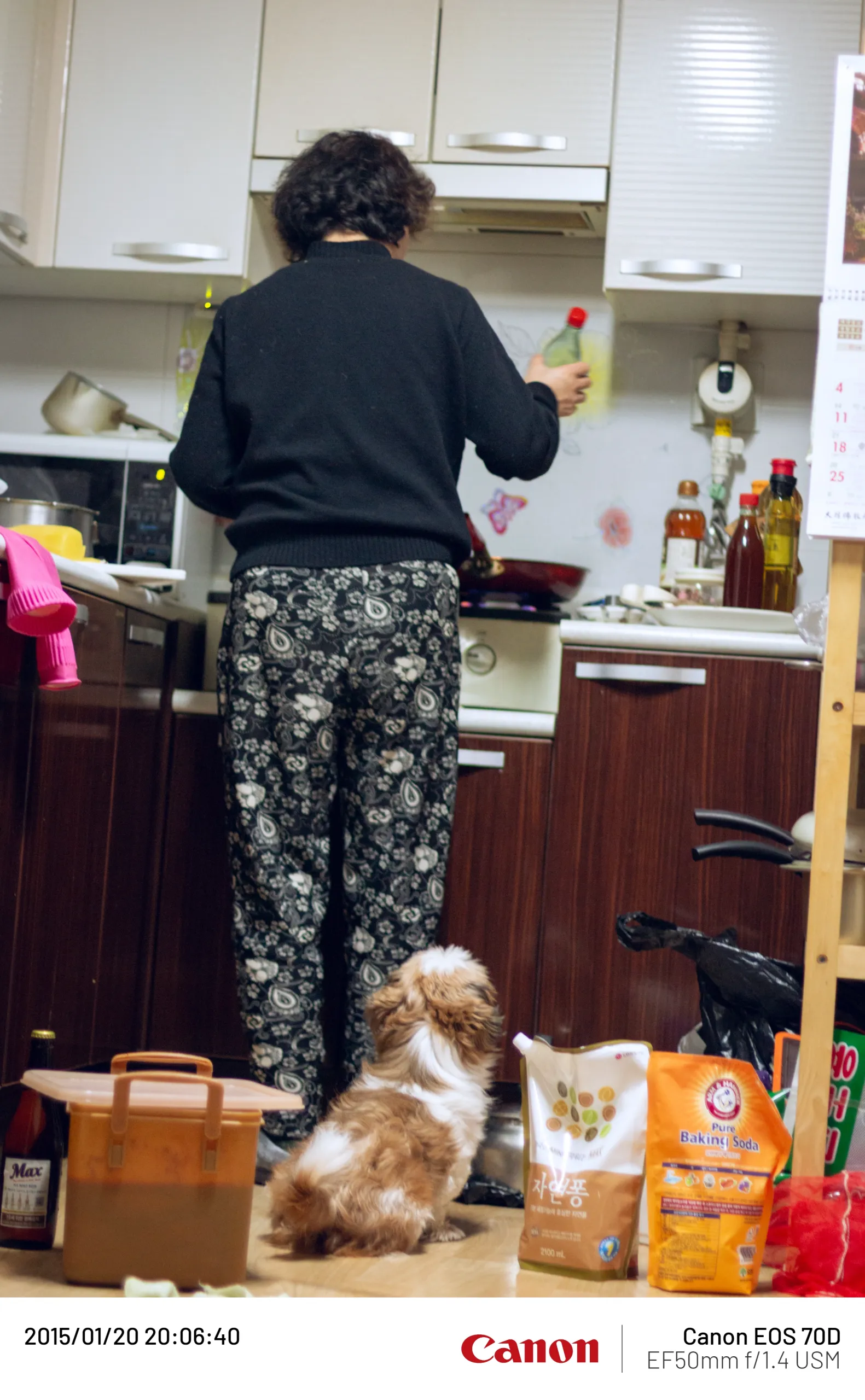 20150120-002.webp