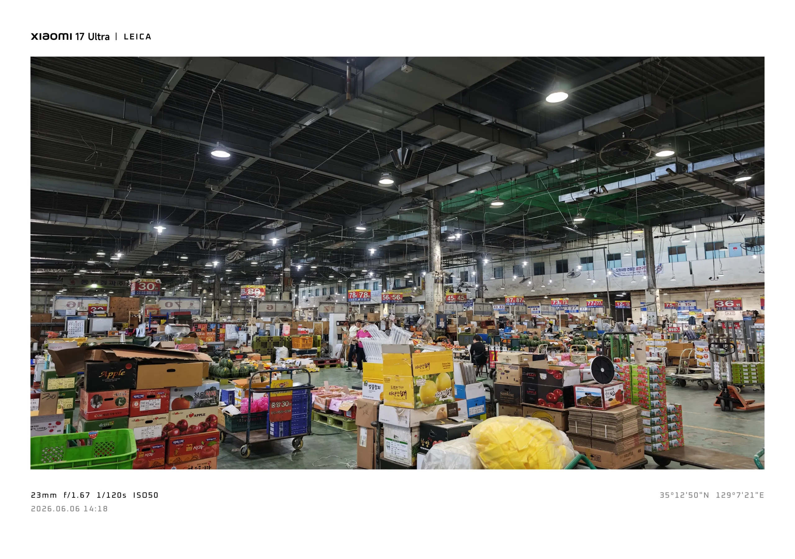 IMG_20260606_141845.jpg.webp