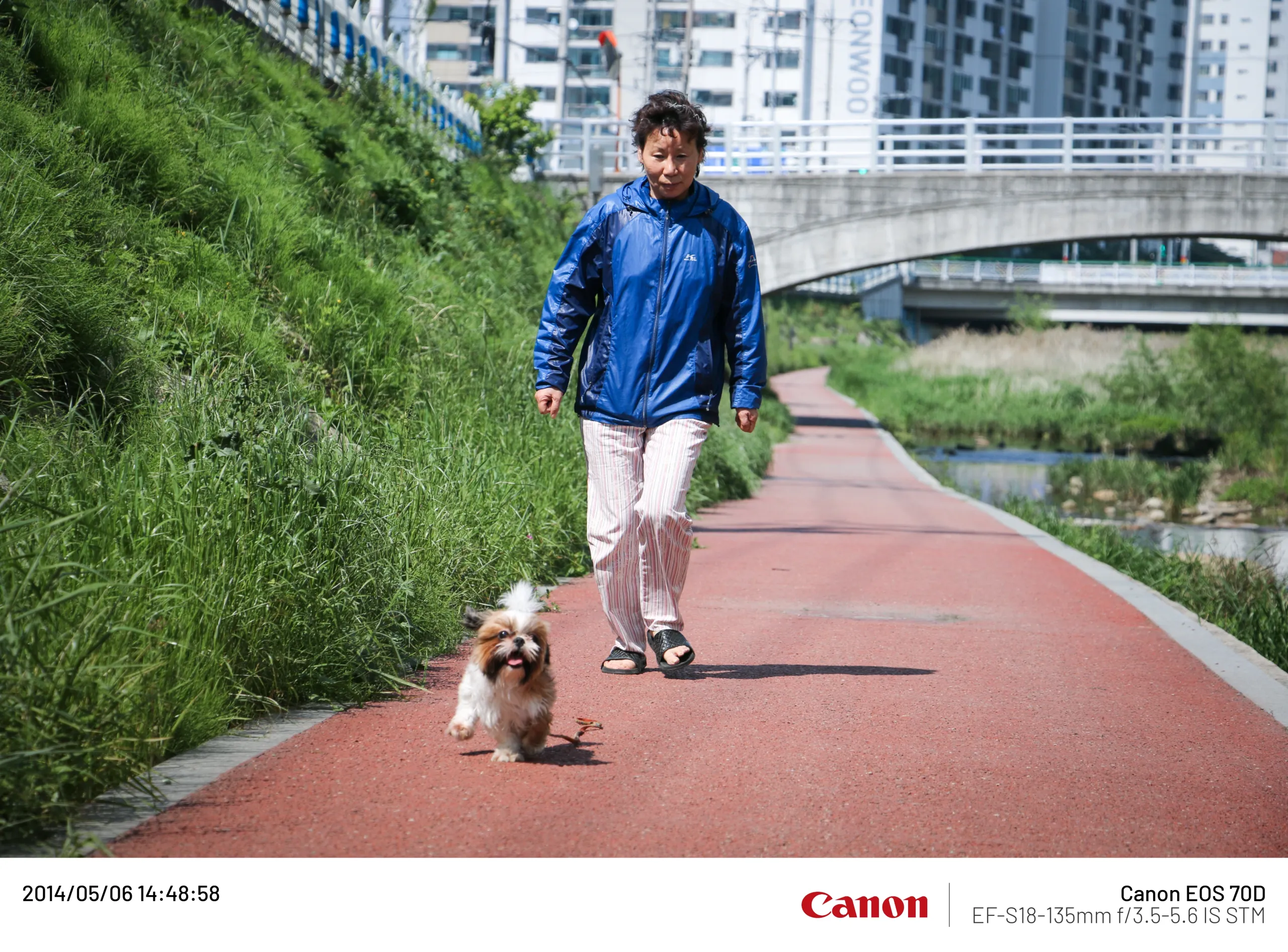 20140506 (16).webp
