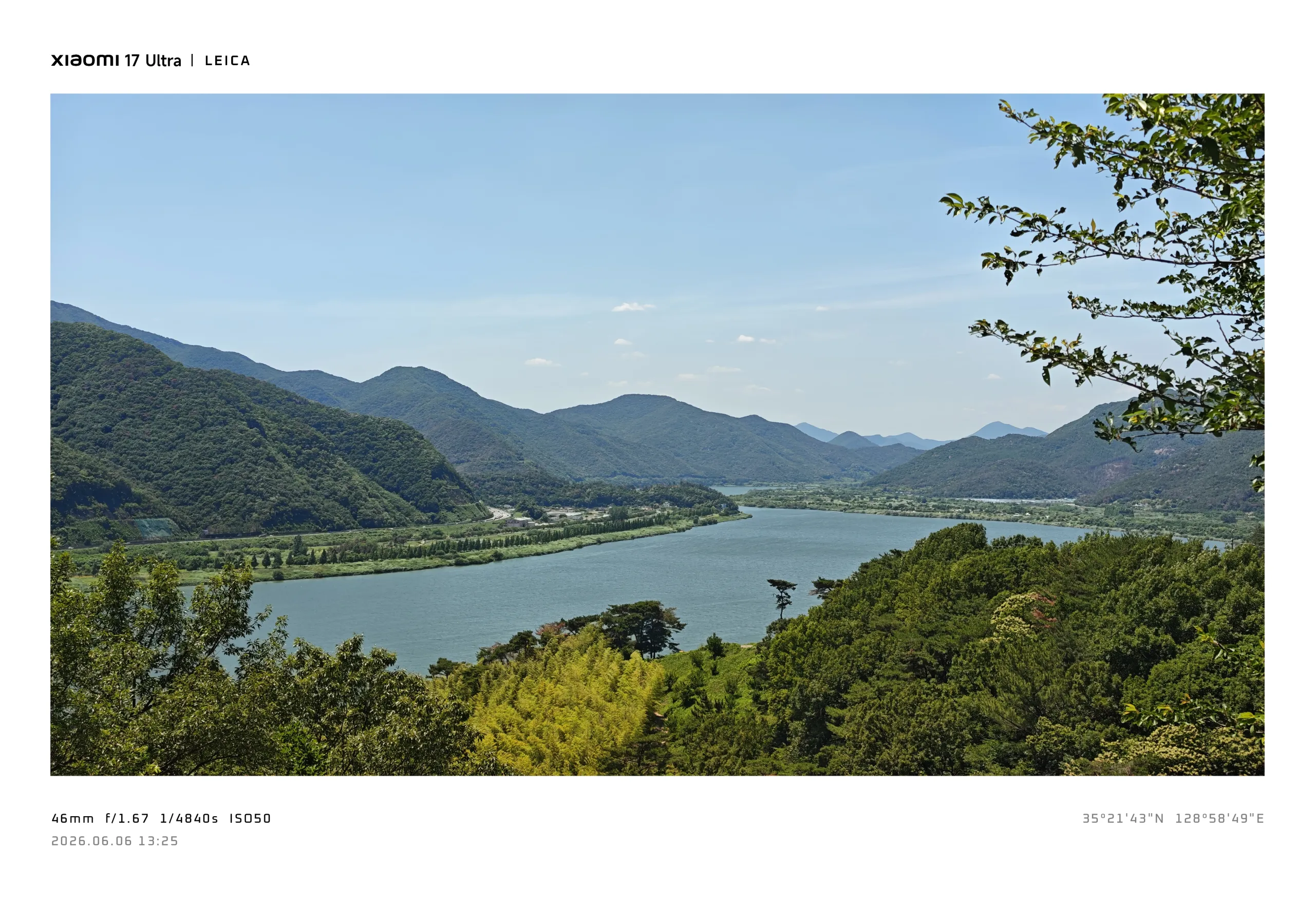 IMG_20260606_132552.jpg.webp
