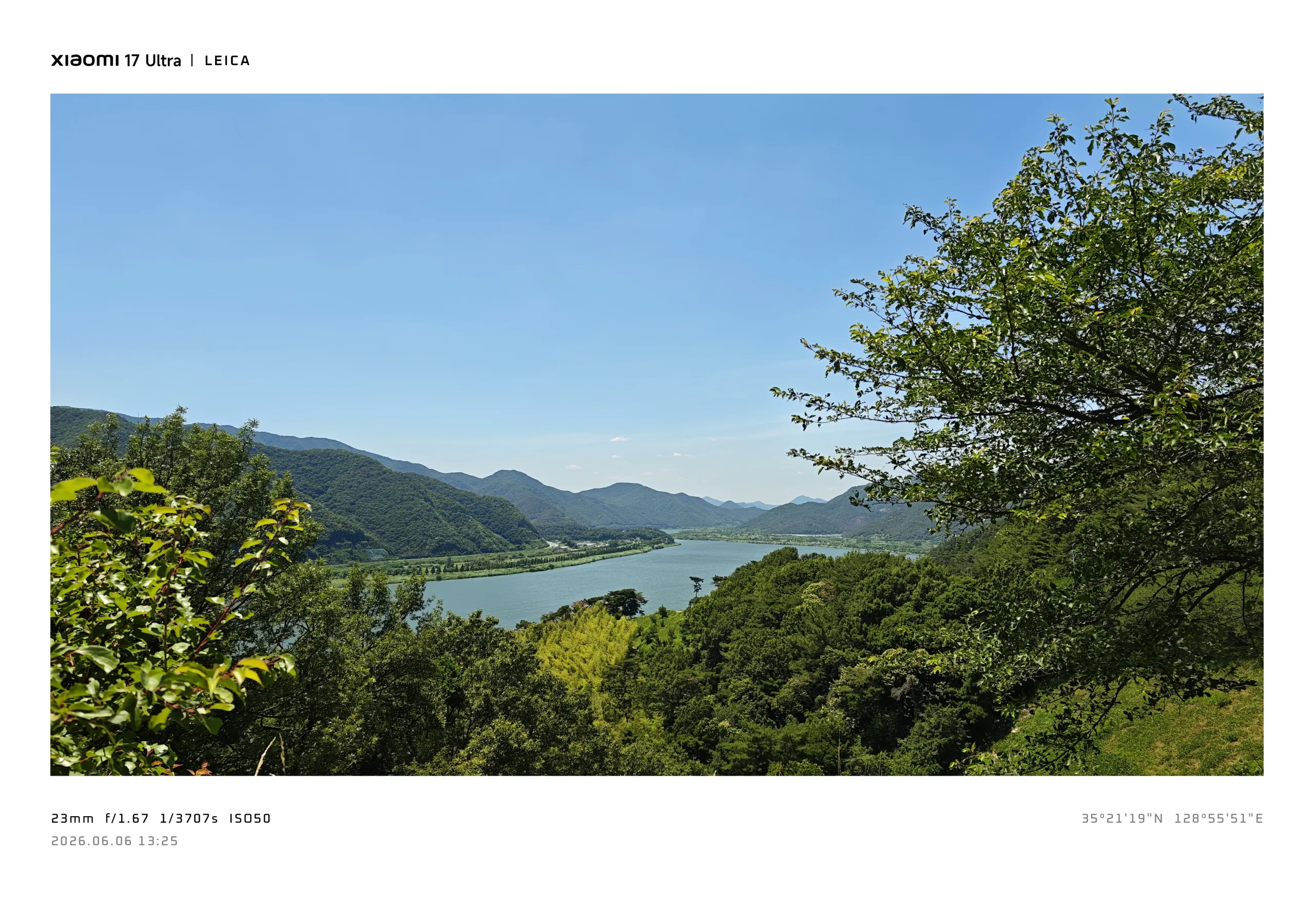 IMG_20260606_132559.jpg.webp
