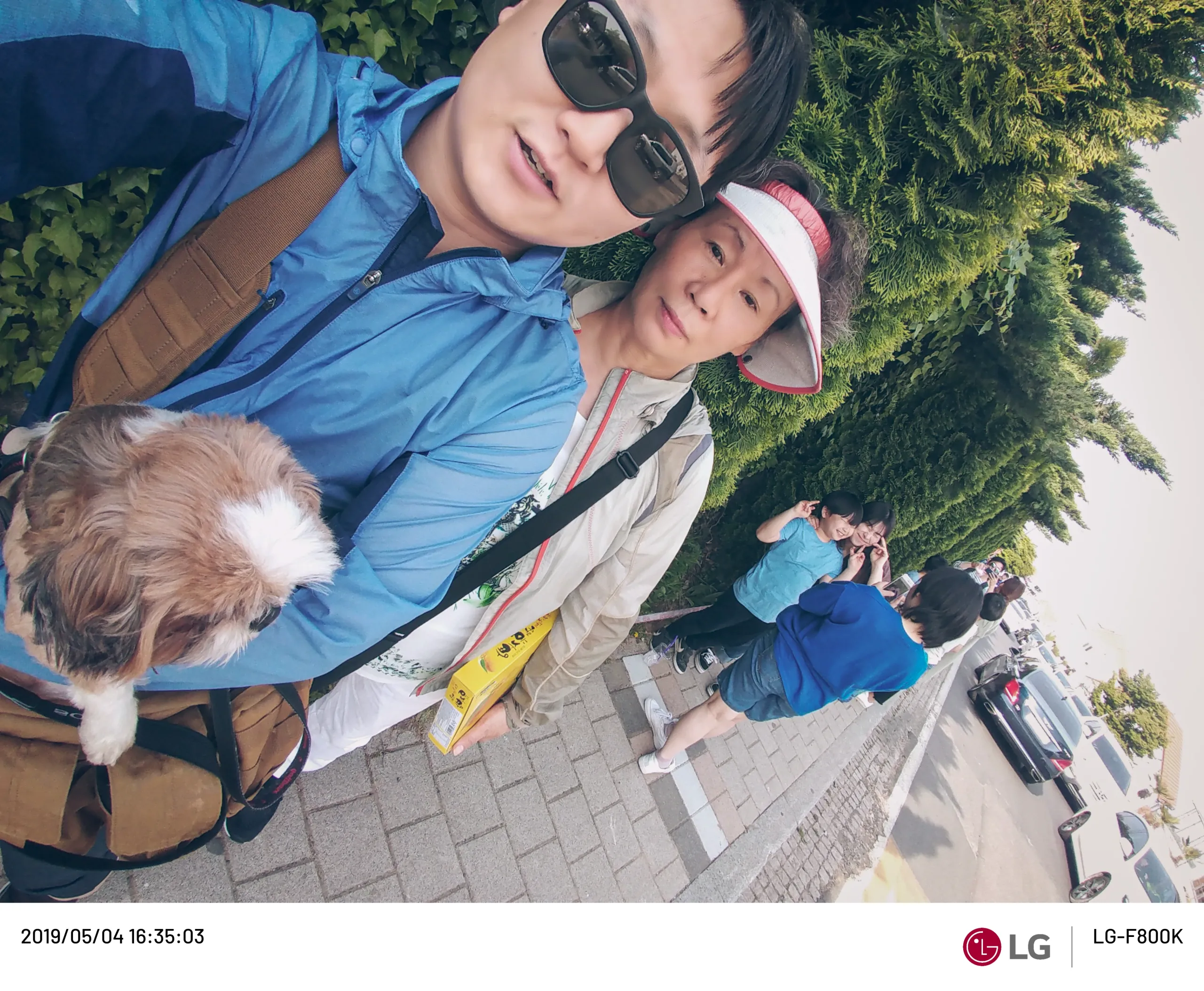 20190504-20190504_163503.webp