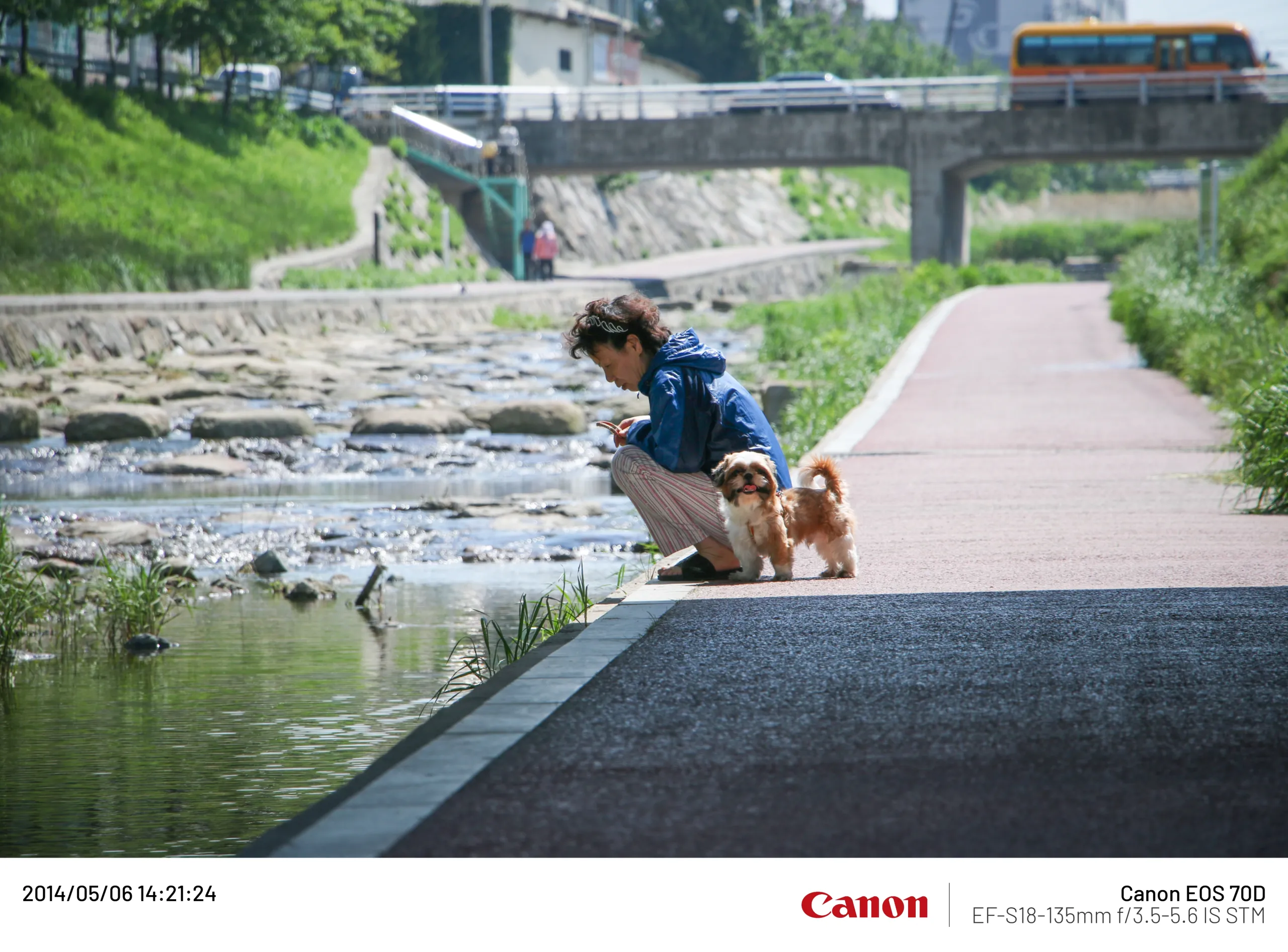 20140506 (4).webp