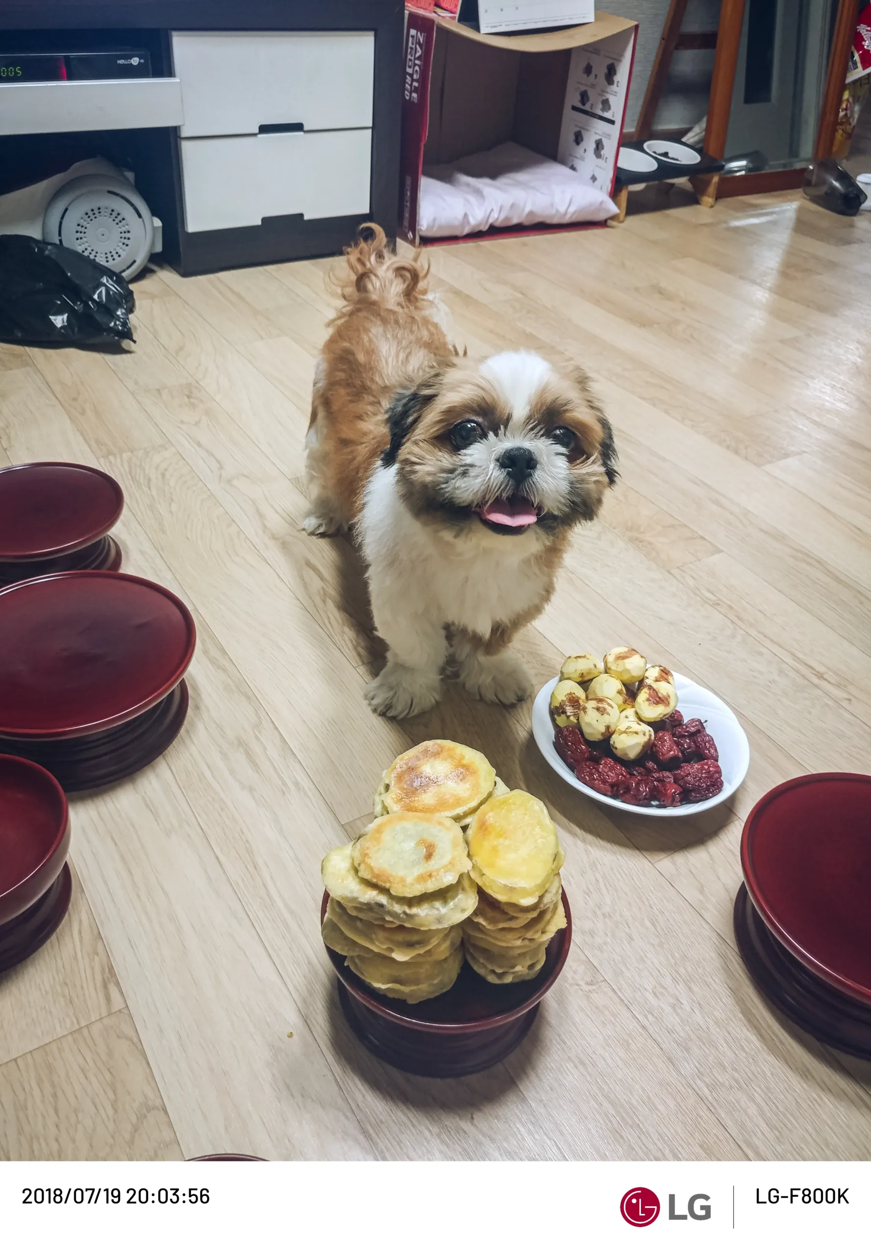 20180719-1.webp
