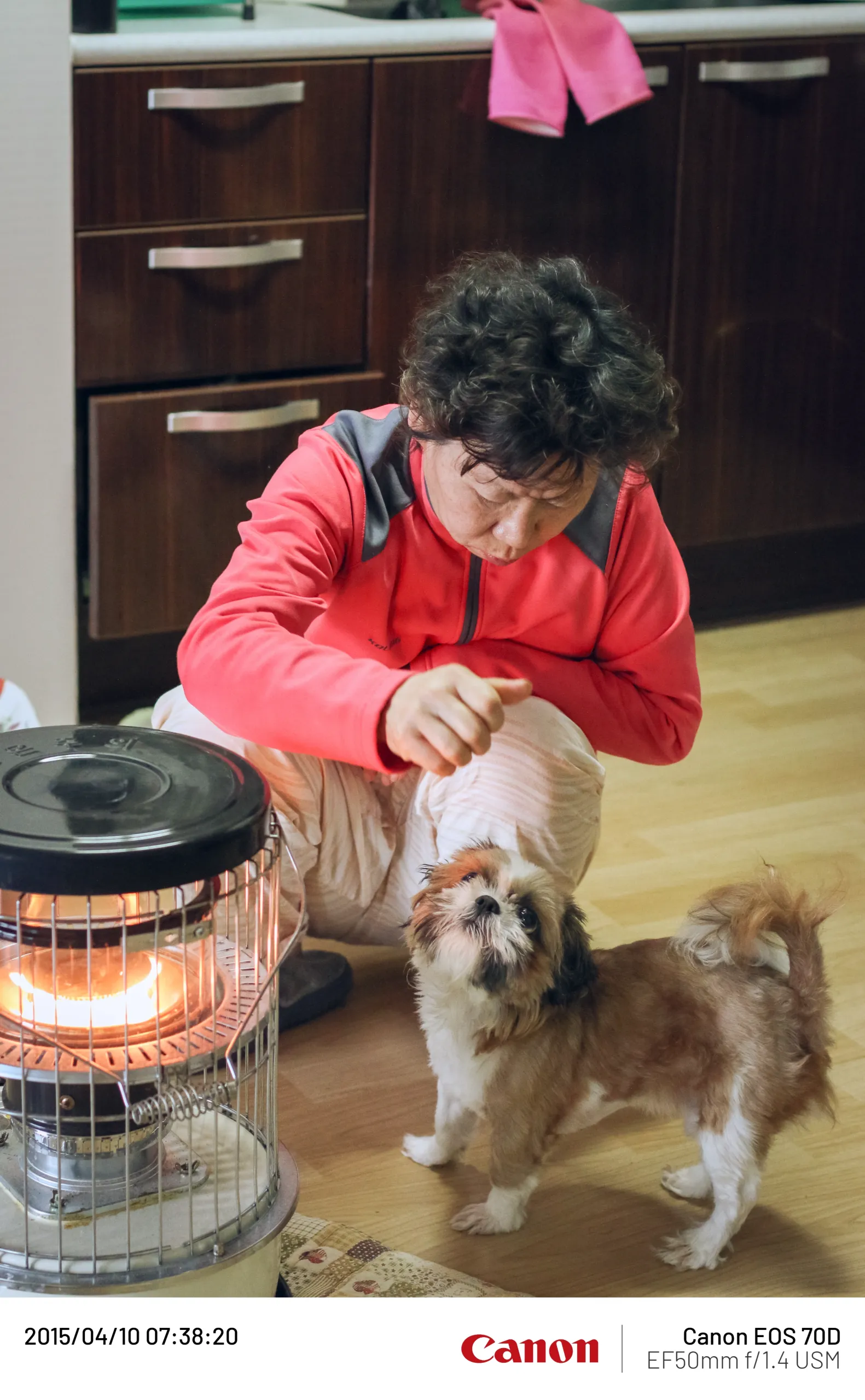 20150410-002.webp