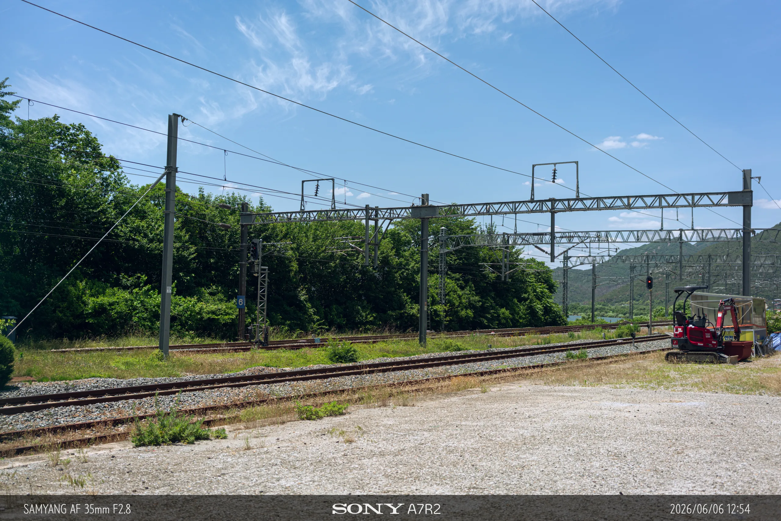 20260606-09261.jpg.webp
