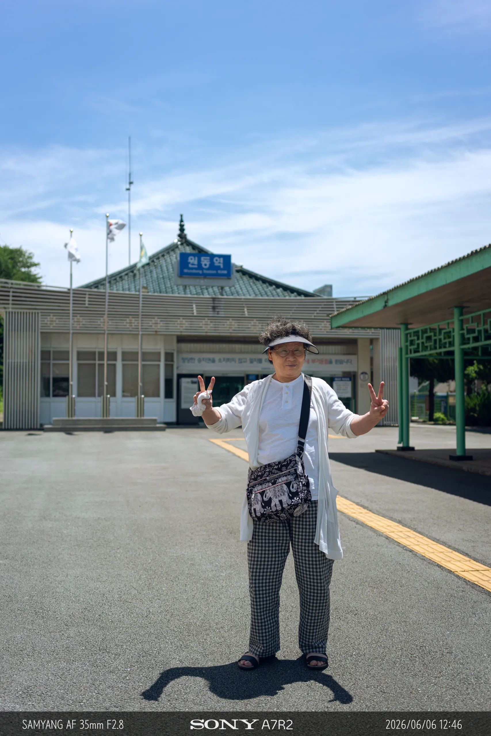 20260606-09257.jpg.webp