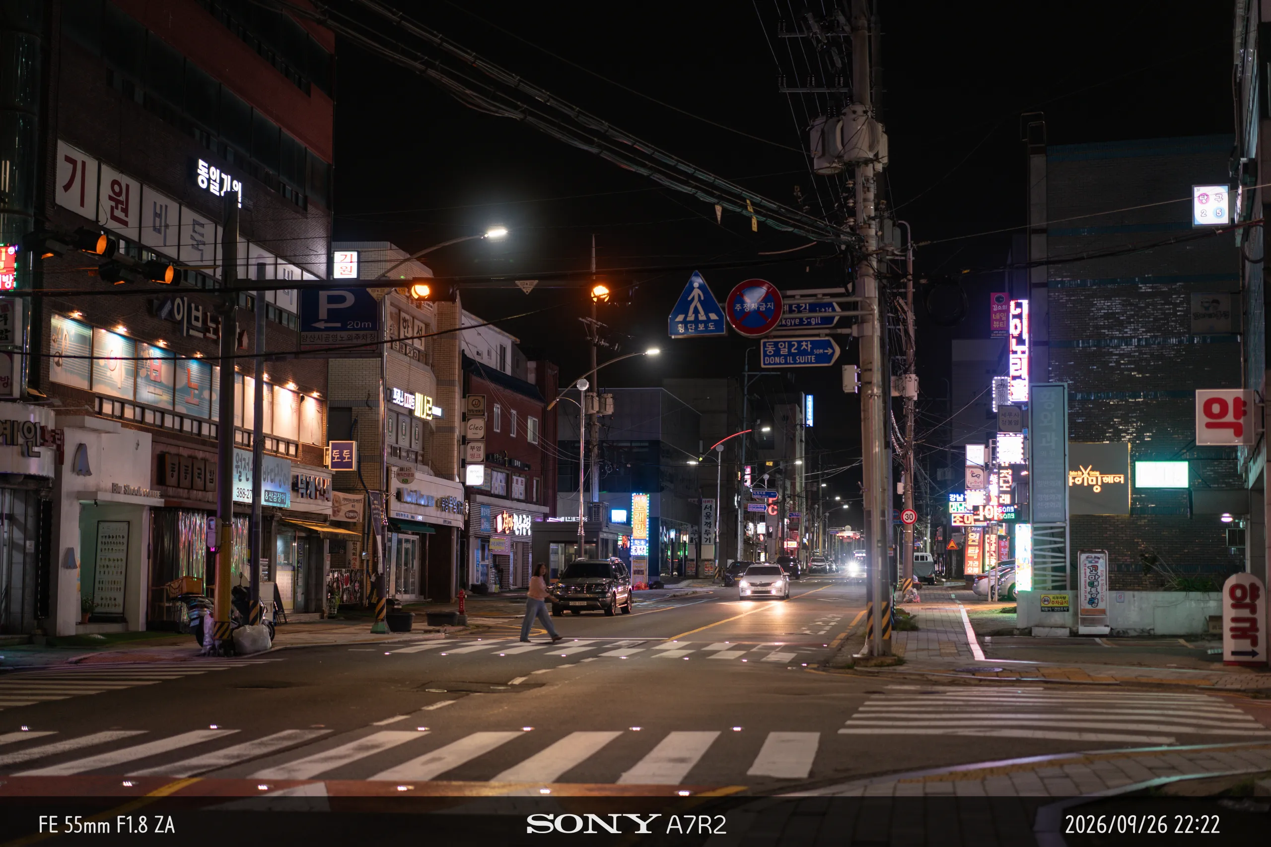 DSC09852.jpg.webp