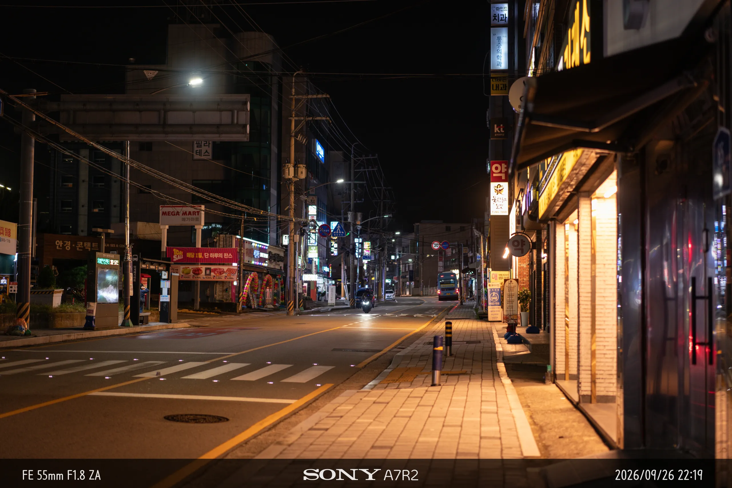 DSC09850.jpg.webp