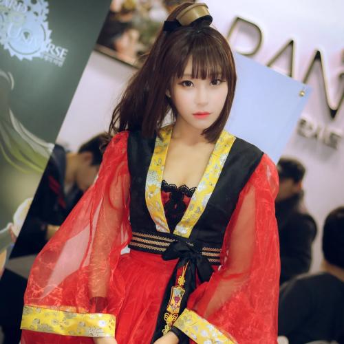 세계의파편